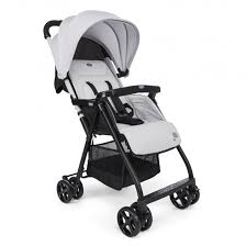 Best Value Stroller Best Value Stroller